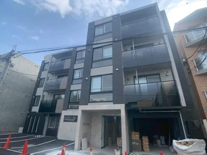 KKルミナスの画像