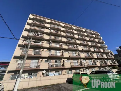 春日井シャトーの画像