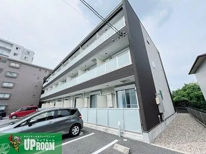 リコルテ ヴェルソーの画像