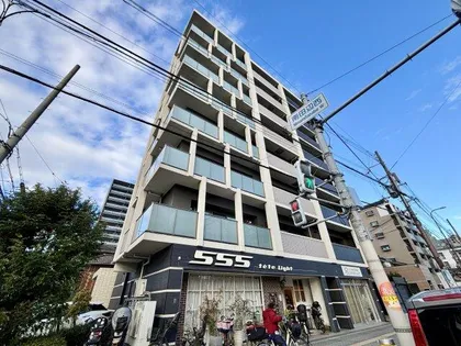 エストヴァリ千扇の画像