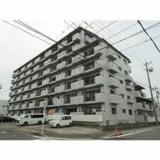 アスピア若鶴の画像