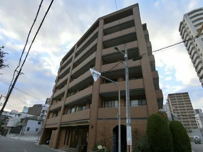 VIVO松ヶ鼻の画像