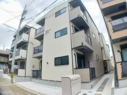 GRAND SEASONⅡの画像