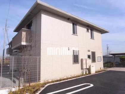 ロイヤルウィットの画像