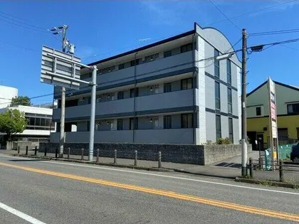 クレスト K2の画像