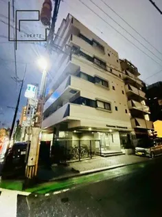 ロマネスク天神南第2の画像