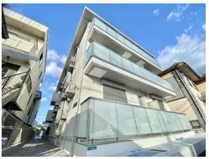 エムライズ大蔵中町の画像