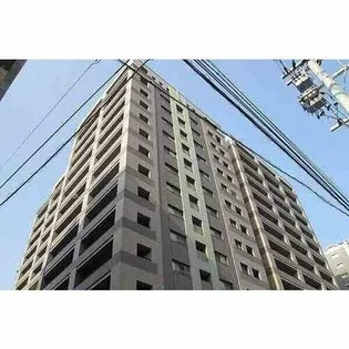サーパス薬院の画像