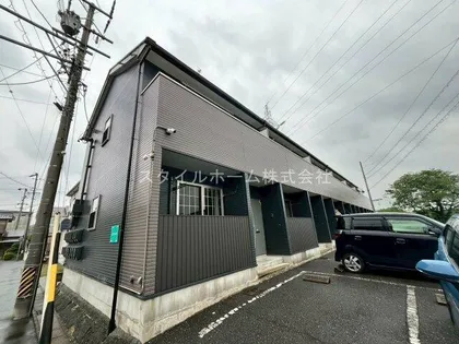 ピアジュネスの画像