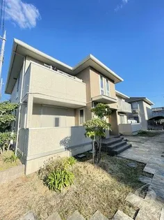 松韻舎 E棟の画像