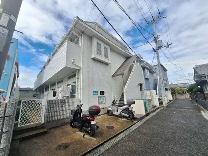 REFLET藤井寺の画像