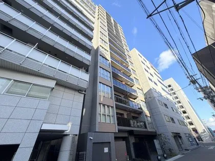 リベールグラン姫路の画像