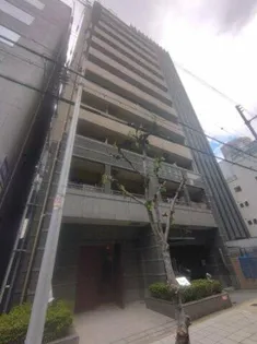 サムティ北浜大手通の画像