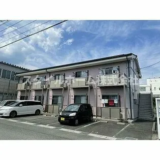 SUNNY COSMOの画像