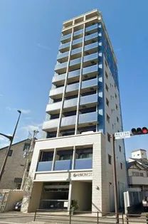 エンクレスト吉塚駅前の画像