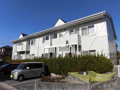 サンハイムの画像