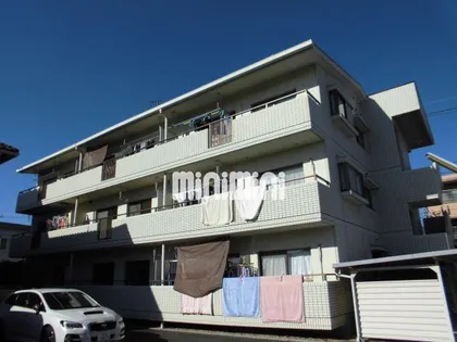 藤ハウス辻畑の画像