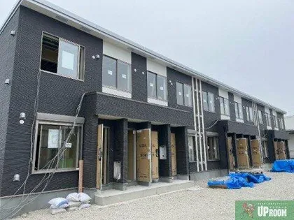 ベル アヴェニールの画像