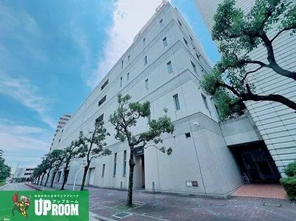 アーバンドエル西春駅前の画像