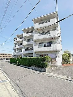 トーク21の画像