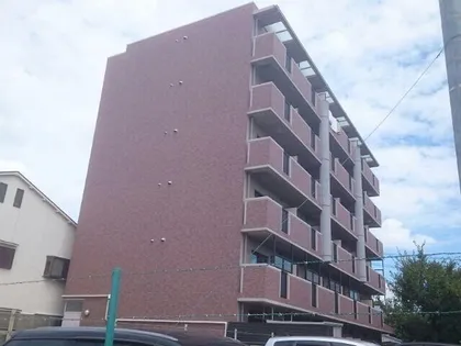 ベル フルール エヌ エスの画像