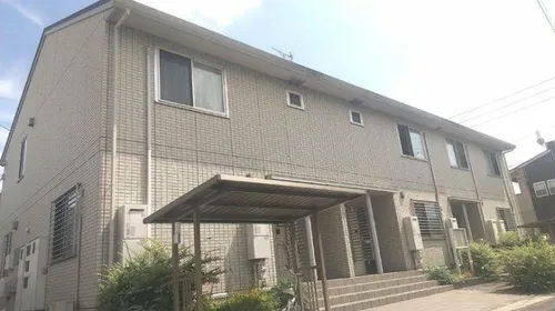 フルールの画像