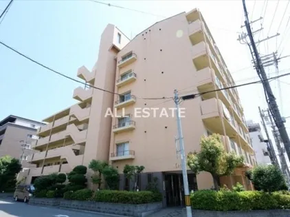 レーゼンハイムIIの画像