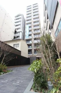 グランフォーレプライム高宮の画像