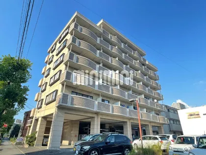 FOUR SEASONSの画像