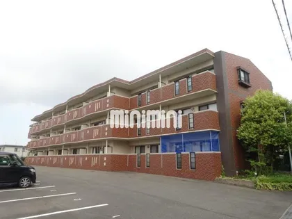 パセオ見晴Iの画像