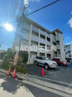 プロスペリテの画像