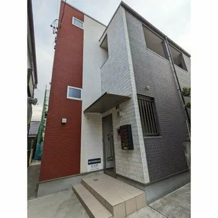 DANUA下坂町の画像