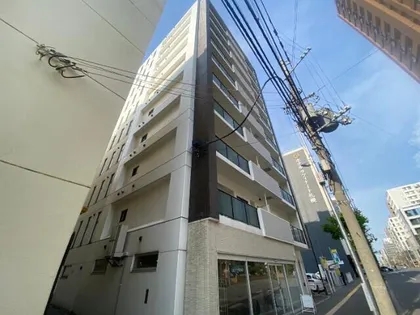 ピュア東彩館Ⅱの画像