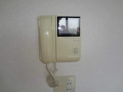 ルーチェ【3階】のその他画像