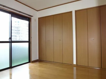 ルーチェ【3階】のその他画像