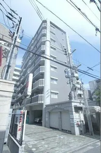 エステートモア天神デュオの画像