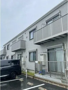 クレール カモミの画像