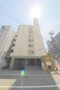 エーデルブルグの画像