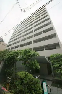 アーバンエース東心斎橋パルの画像