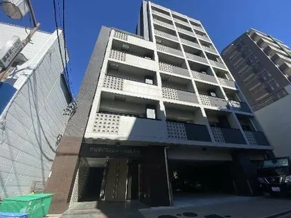 プレシャス代官の画像