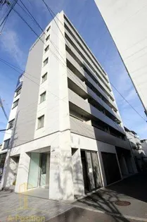 ジュネーゼ野田エコールの画像