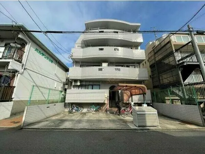 メゾンルヴールの画像