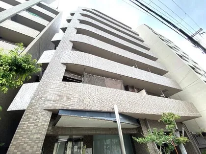 リーガル塚本VIIの画像