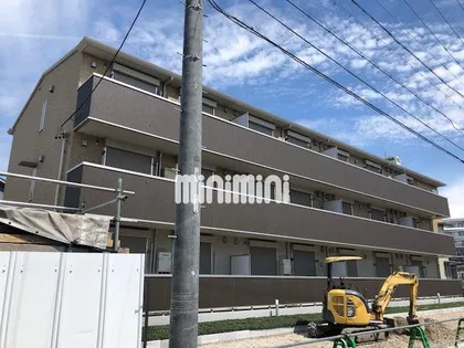 アリエッタの画像