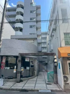グランピア今津の画像