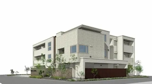 カヴァリエーレの画像