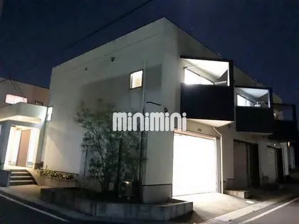 MONREVE CENTRAIRBASEの画像