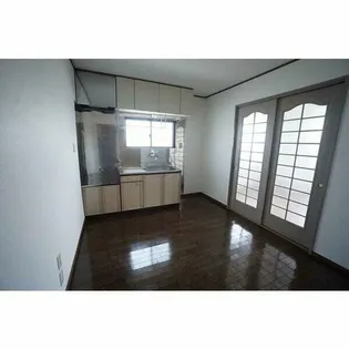 ハミング22の画像