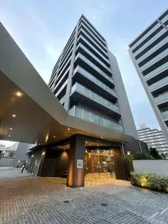 ピアッツァコート郡山駅前ビアンカの画像