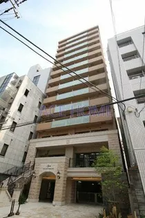 イグレック南本町の画像